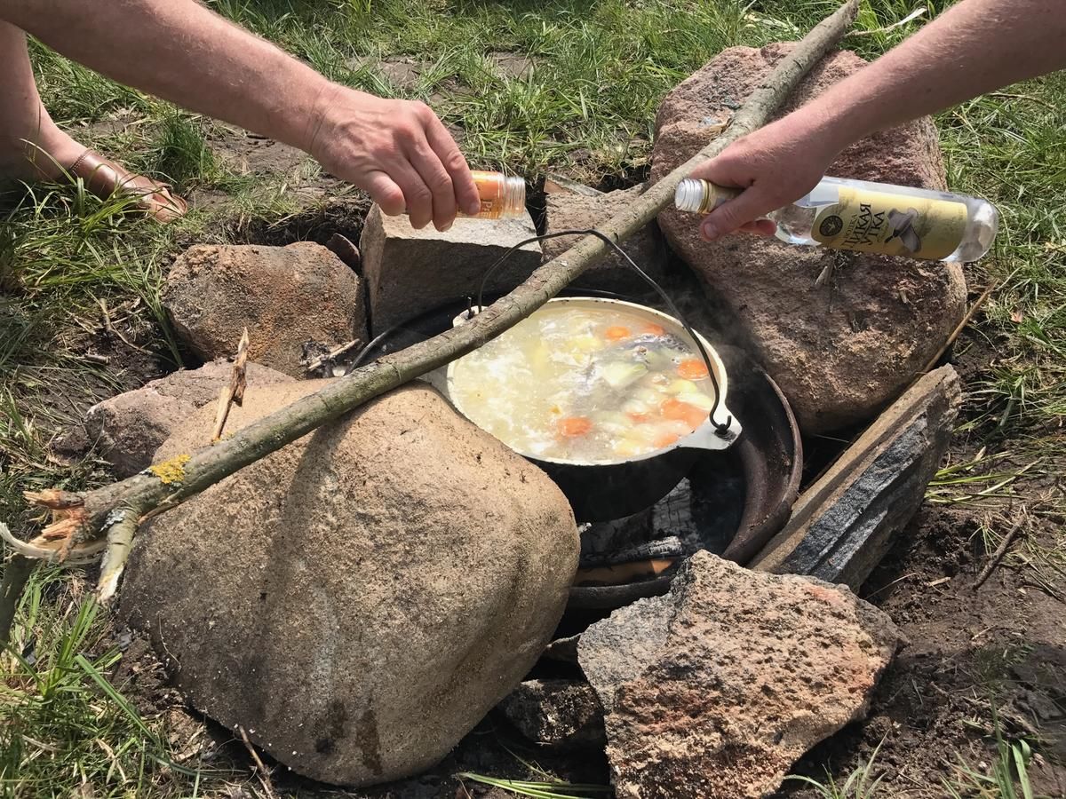 Виллы Гостевой дом Мурашки Миоры-45